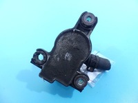 фото thumb №5, Помпа циркуляция wody lexus rx ii 03-08 3.3b 400h