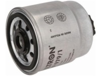 фото thumb №1, Фильтр топлива hyundai matrix 1.5 01-10 accent ii mk2 1.5 02-04