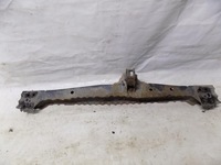 фото thumb №10, Toyota auris i 06-09 1.6 балка pod двигун