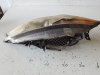 фото thumb №5, Honda accord 8 viii 08-12 лампа ліва перед anglik