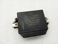 фото thumb №1, Ford mondeo mk3 2001-05r. - модуль парктронік