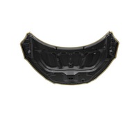 фото thumb №8, Капот do honda hr-v 2019- 60100-t7w-a90zz