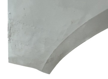 фото thumb №13, Audi a5 ii b9 8w6 17r- крыло переднее правый белый 8w6821106b оригинал