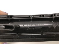 фото thumb №8, Mercedes s klasa w222 w222 217 кронштейн радиатора