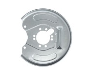 фото thumb №1, Защита диск задняя правая s40 v40 07.95-07.00