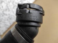 фото thumb №6, Труба шланг трубка  радіатор bmw e90 7533978