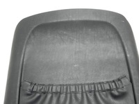 фото thumb №13, Bmw x5 e53 2003 пластик сиденье