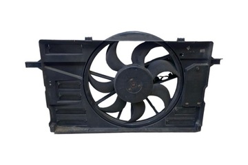 фото thumb №7, Pas переднє volvo v50 mw 1137328081 2.4l дизель 130kw 2006