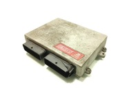 фото thumb №9, Vw sharan модуль / блок керування газу lpg 2.0 бензин 85kw 115 hp e8110r004625