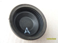 Заглушка фонари передней valeo 89040090 Доставка, фото thumb