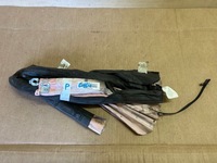 фото thumb №1, Opel grandland шторка безопасности правая подушка оригинал