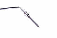 фото thumb №10, Датчик температури вихлопних газів mercedes a0051534228