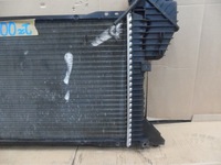 фото thumb №3, Sprinter 903 2.9tdi радіаторів води оригінал