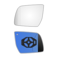 фото thumb №1, Асферический ford ranger 2011-2022 2021 2020 2019