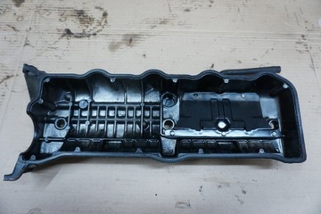 фото thumb №5, Land cruiser 70 lj70 кришка клапанів головки 2,4 td 2l-t