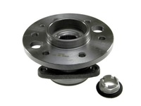 фото thumb №2, Ступица подшипник sprinter vw crafter 06- зад