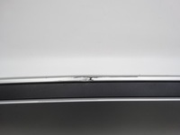 фото thumb №9, Audi e-tron s-line 18-22 4ke спойлер планка заднього бампера 4ke807835c