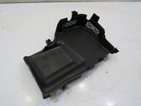 фото thumb №6, Кришка коробка запобіжників 508 1.6 ehdi