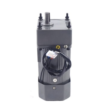 Motoreduktor 90 W 270 obr./min