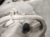 фото thumb №16, Лампы задние лампа задняя задняя с вкладыш opel astra iv j хэтчбек 2009-2013