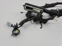 фото thumb №11, Range rover 3 l322 джгут двері перед ліва lift