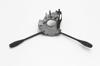 фото thumb №1, Важіль перемикач круїз-контроль оригінальний номер mercedes slk r171 w171 a1715402545