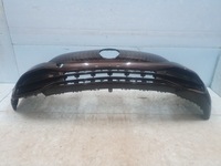 фото thumb №6, Бампер mercedes eqs w297 перед передний