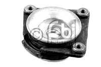 фото thumb №1, Febi подушка амортизатора подшипник volvo s60 i s80