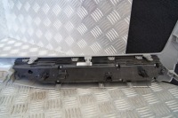 Toyota highlander 3 америка панель кондиционера 55420-0e160, 55900-0e400 Оригинал, фото thumb