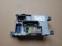 Купить Модуль bsi fiat 01368886080, фото thumb