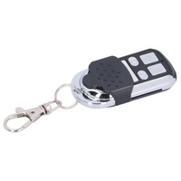 фото thumb №10, Шторка garażowa duplikat ключ пульта 433mhz 12v