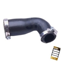 фото thumb №1, Шланг турбіни do ford galaxy i 1998 1999 2000 2001 2002 2003 2004 2005