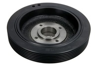 фото thumb №1, Bta e6p0007bta шкив, wał коленчатый