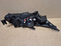 фото thumb №12, Mitsubishi eclipse cross лампа фара full led лівий europa