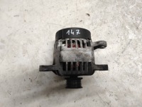 Alfa romeo 147 00- 1.6 генератор a4017 в Україні, фото thumb