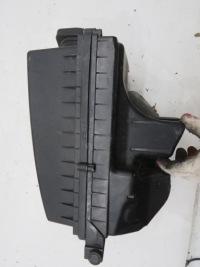 фото thumb №5, Корпус фільтра повітря volvo s60 ii v60 2.0 d4