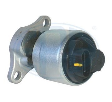 фото thumb №1, Era клапан egr