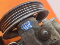 фото thumb №4, Chevrolet aveo ii 06-12 насос гідропідсилювач кермо 96981964