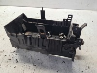 фото thumb №1, Opel astra j основа акумулятор