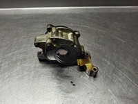 фото thumb №3, Vw audi skoda 1.4 tsi насос масла 03c103669e