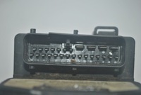 фото thumb №5, Насос гальмівна abs toyota renault kangoo i 0265216850 44510-0205d