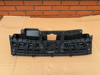 фото thumb №6, Suzuki vitara iii lift 2018- решітка радіатора оригінал гарний демонтаж хром