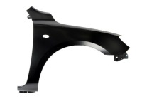 фото thumb №1, Крила перед правий mazda 3 bk 10.03-07.09