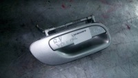 фото thumb №1, Ручка volvo s60 i правый перед