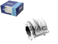 фото thumb №1, Втулка стабилизатора перед l p nissan primera p12