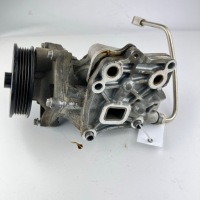 Купить Насос термостат opel insignia 1.5 turbo lfv b15sft, фото thumb