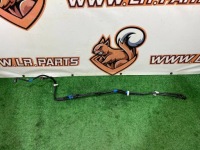 Купити Шланг пального range rover l551 l8d2-9s284-ac, фото thumb