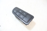 фото thumb №3, Панель перемикачів fiat tipo ii