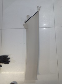 фото thumb №1, Mazda cx-5 i захист стійка права