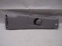 фото thumb №1, Захист стійка правого hyundai h350 2016